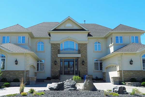 Property Sourcing - Obaseki Estates