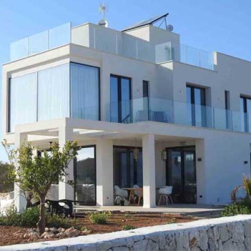 Property Sales - Obaseki Estates
